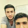 Can_inan