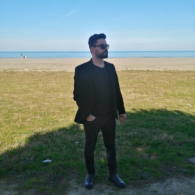 mehmets55