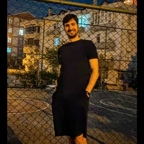 Hasan8Can