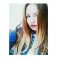 78merve