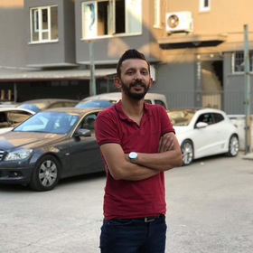 Mustafa2095