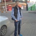 keyfchi21