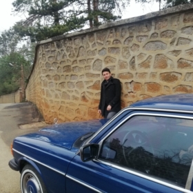 osmanksgl