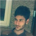 YILMAZ6
