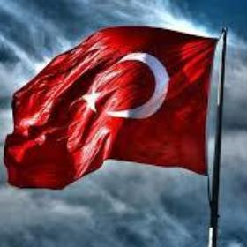 özge-çtntş