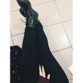 selin75