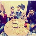 44yunus44