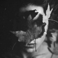 seymaa_34