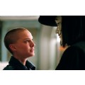 tiçek
