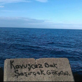 sedrikks