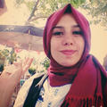 Gamzeibrahim2013