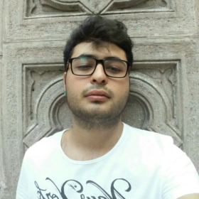 Aydehan