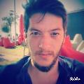 hunîlazım