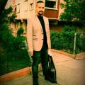 mfinal