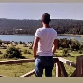 uzm_bozkurt