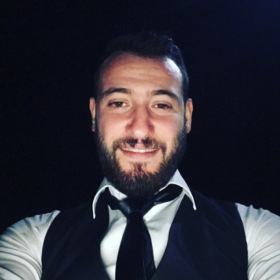 mehmet8181