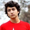 bahadır99