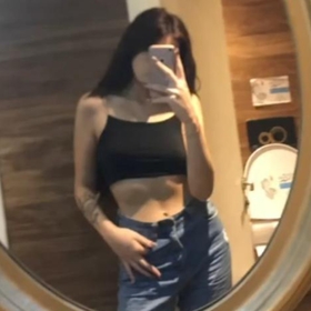 ilayy2