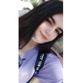 atyy_aleyynaaaa