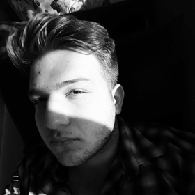 illkerozturk