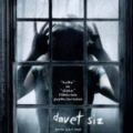 DavetsizZ06