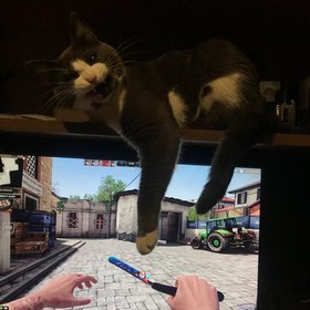 slmbnaykutt
