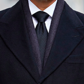 Tom_Ford