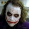 emre_dersiniz