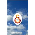 gsuAdana