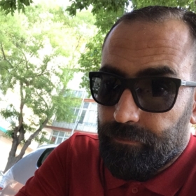 Sineksi
