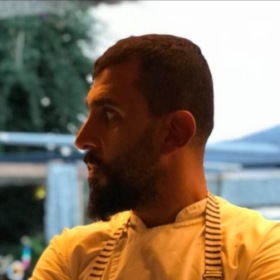 kubilaychef