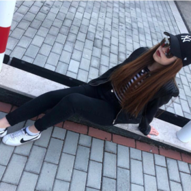 kiz27468
