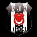 AnladımTamam