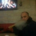 ali_akkaya_3838