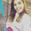 tulaysu13