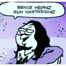 PonçikBirBey