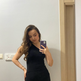 çılgınmuhasebecii