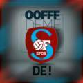 Ofli61of