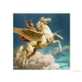 Bellerophon