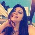 Yeşimaydın