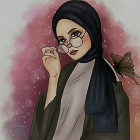 esra_demir_6