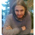 jamesfranko