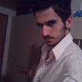 for_reality