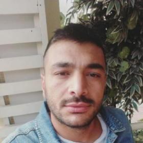 emrahkahve6