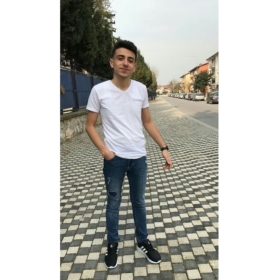 albatroz1