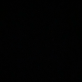 kullanıcıbelirsiz_