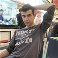 ahmet1989
