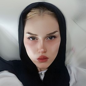 akhelin
