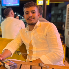 harİİbo