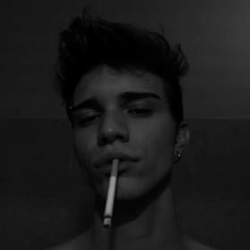Oylesinebirisiy44
